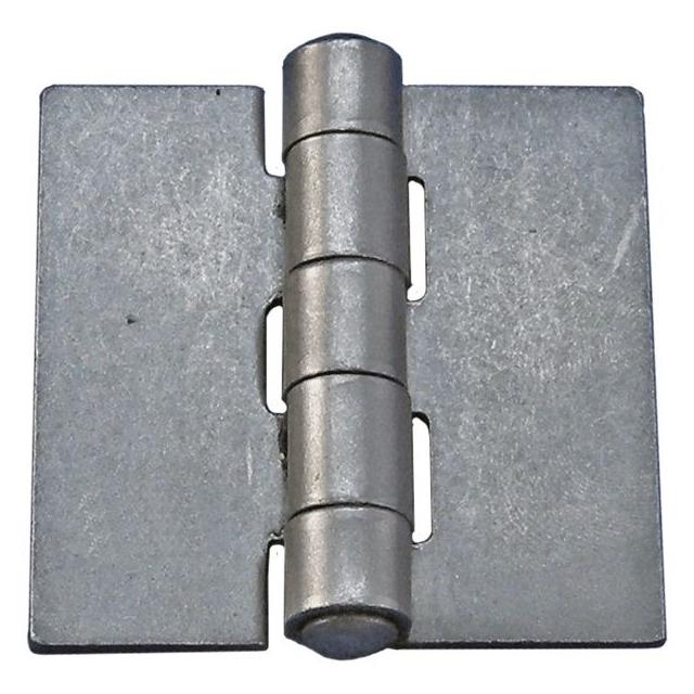 Austin Hardware A1808 HINGE electronic component product image