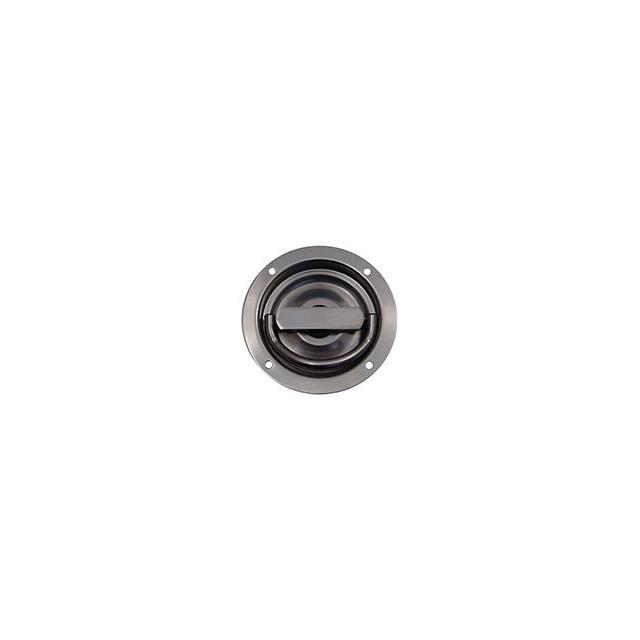Austin Hardware ALH 102L-50 SS electronic component product image