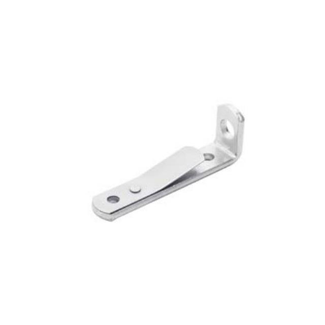 Austin Hardware ALH 105-54 ZN electronic component product image
