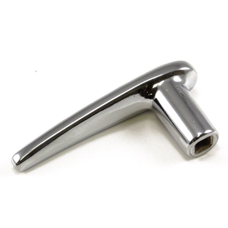 Austin Hardware ALH 200 CH electronic component product image