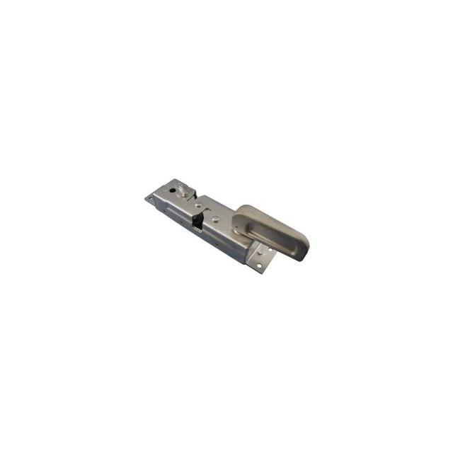 Austin Hardware ALH 251 ZN LH 02 electronic component product image