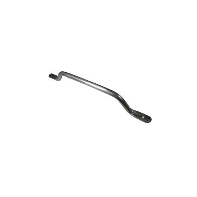 Austin Hardware ALH 31-8 AL 1HL electronic component product image