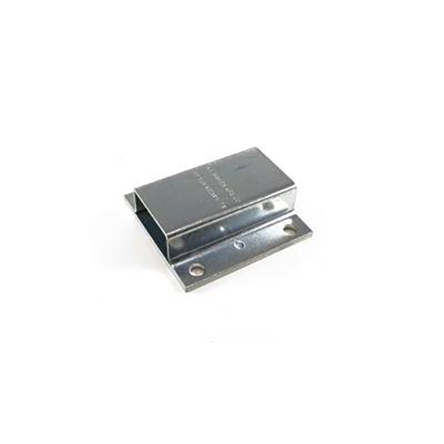 Austin Hardware ALH 311-51 ZN electronic component product image