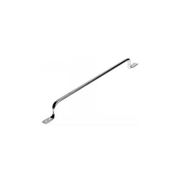 Austin Hardware ALH 33-24 CH electronic component product image