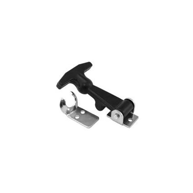 Austin Hardware ALH 35L electronic component product image