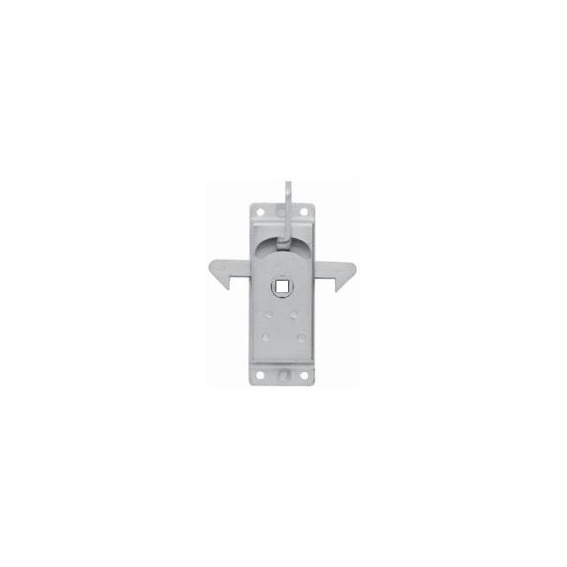 Austin Hardware ALH 42H ZN electronic component product image