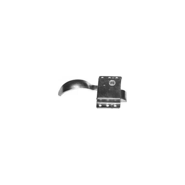 Austin Hardware ALH 55 ZN LH electronic component product image