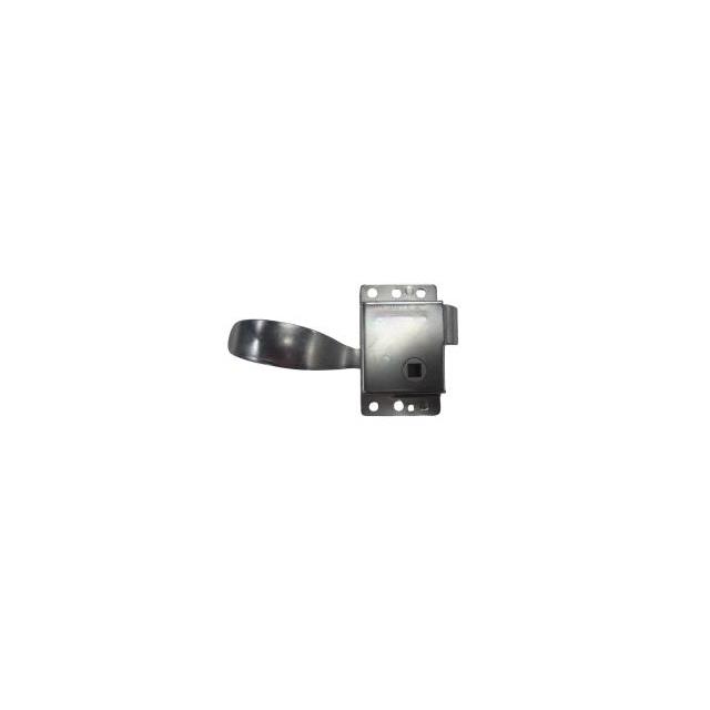 Austin Hardware ALH 55 ZN RH electronic component product image