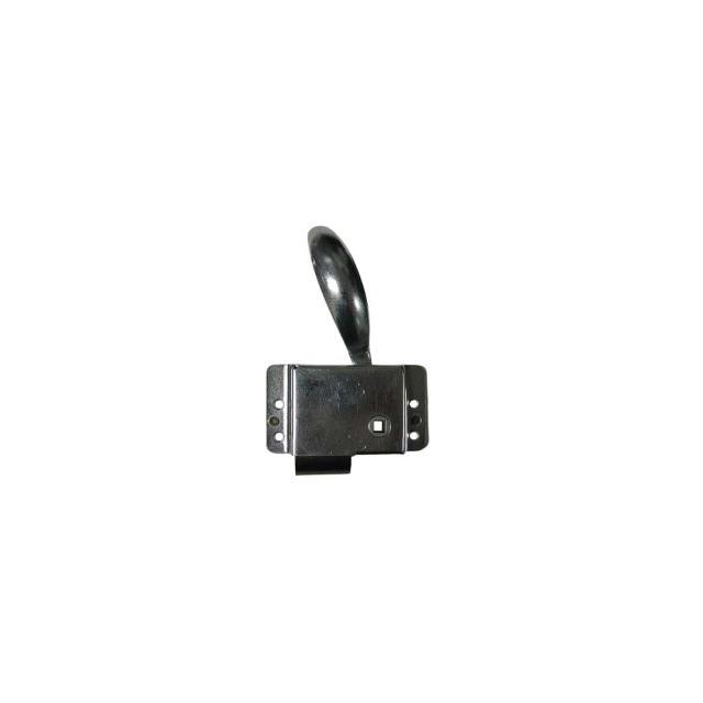 Austin Hardware ALH 56 ZN LH electronic component product image
