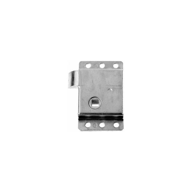 Austin Hardware ALH 58 ZN LH electronic component product image