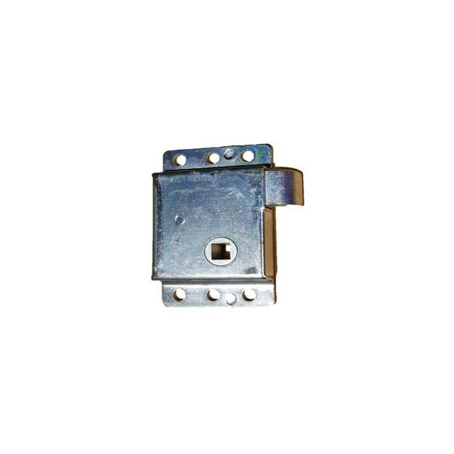 Austin Hardware ALH 58 ZN RH electronic component product image