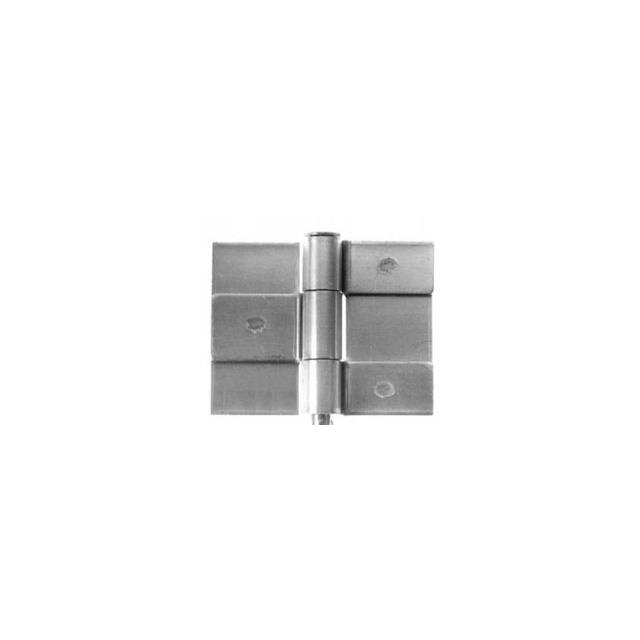Austin Hardware ALH 5X AL ASSEMBLED electronic component product image
