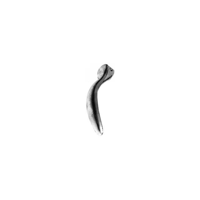Austin Hardware ALH 74 ZN electronic component product image