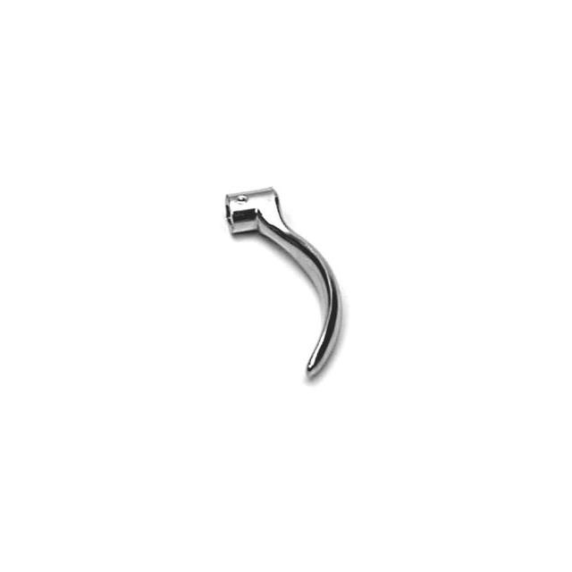Austin Hardware ALH 74-1 CH electronic component product image