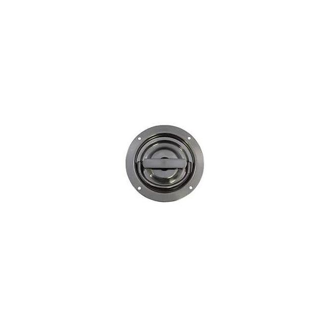 Austin Hardware ALH 79L SS electronic component product image