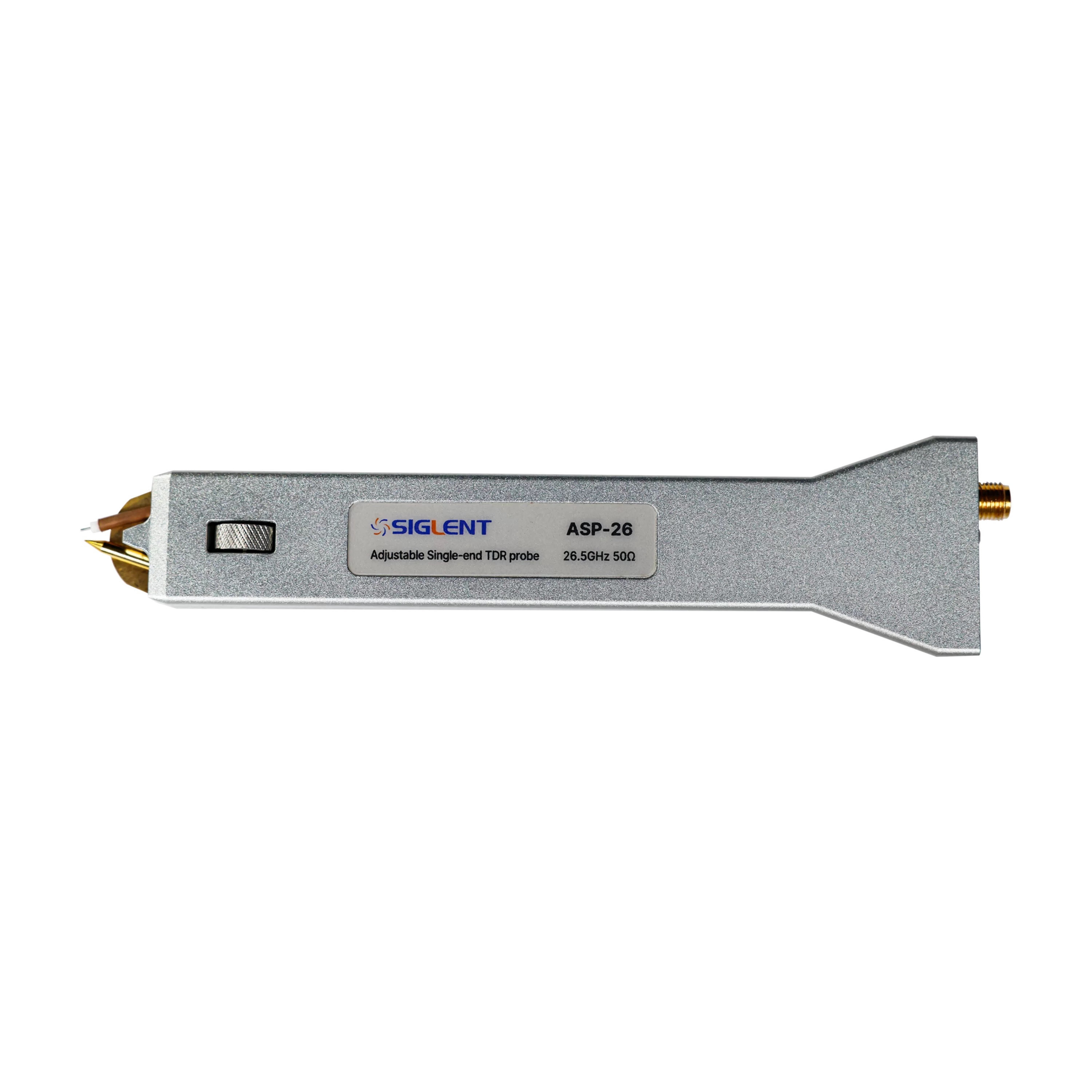 Siglent Technologies NA, Inc. ASP-26 electronic component product image