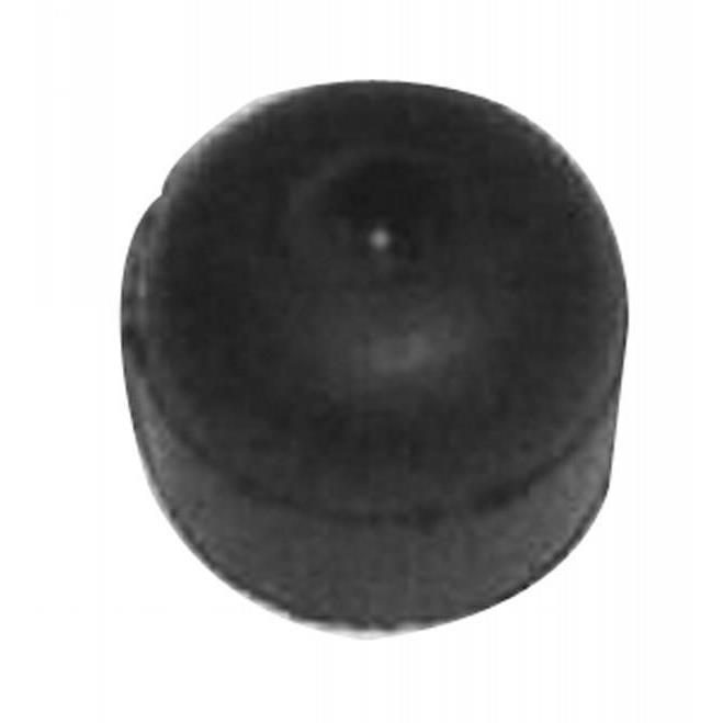 Austin Hardware B-2 BUMPER electronic component product image