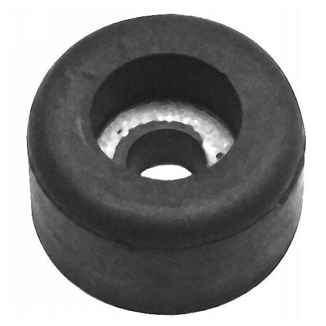 Austin Hardware B-621 BUMPER electronic component product image