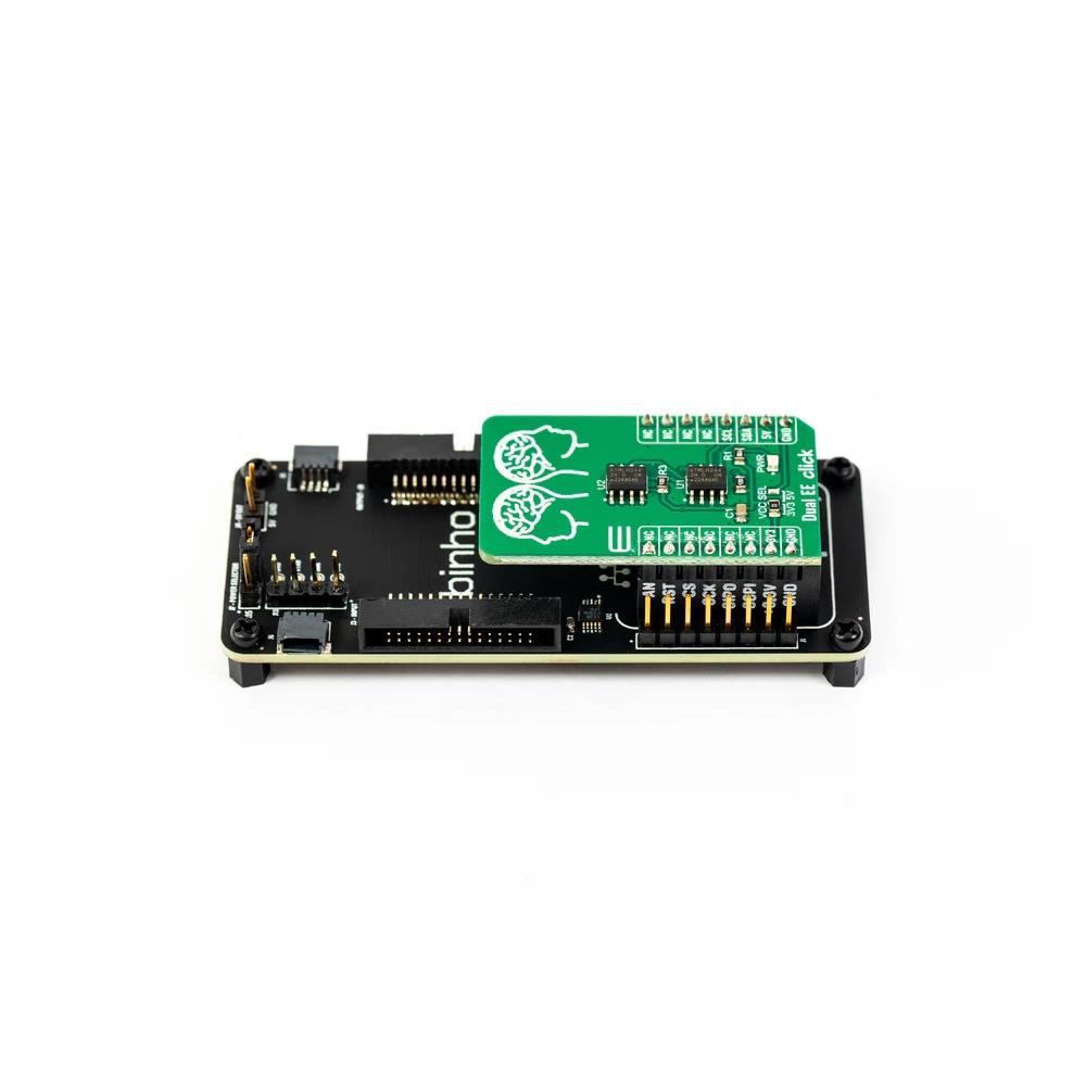 Binho LLC BIN106 electronic component product image
