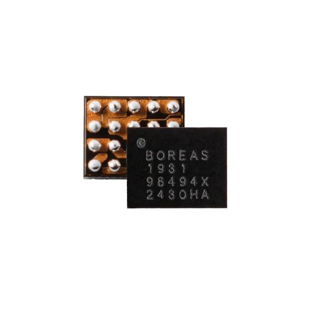 Boreas Technologies BOS1931CWR electronic component product image
