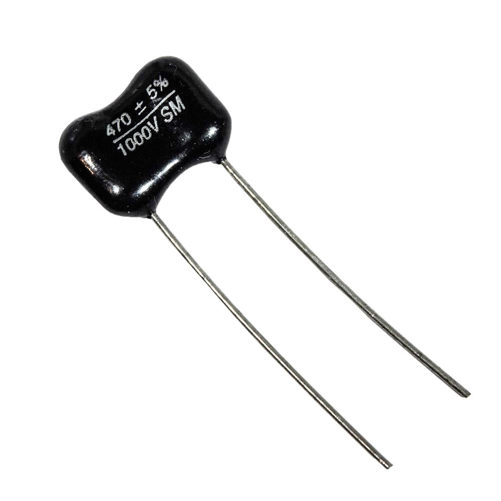 Simic DM19FF621JO3RH electronic component product image