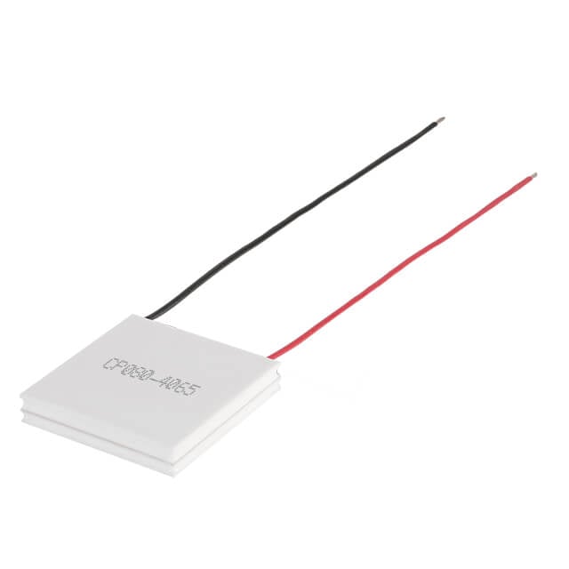 Same Sky (Formerly CUI Devices) CP080-4065 electronic component product image