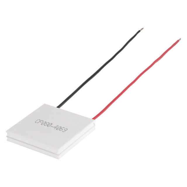 Same Sky (Formerly CUI Devices) CP080-4069 electronic component product image