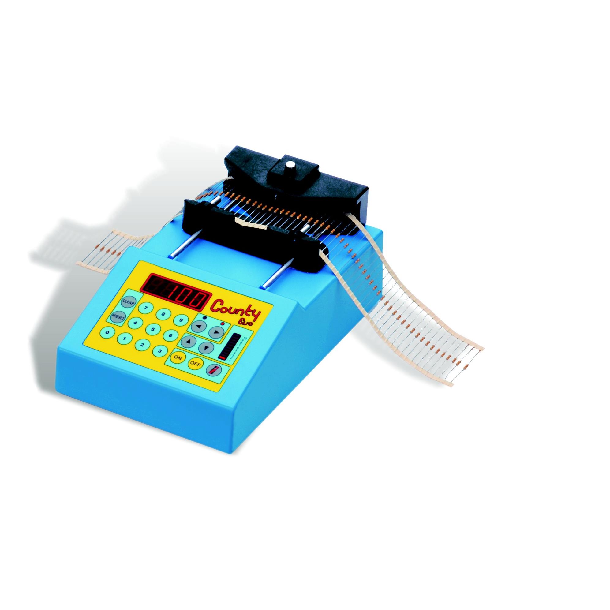 Iteco 8301.084 electronic component product image