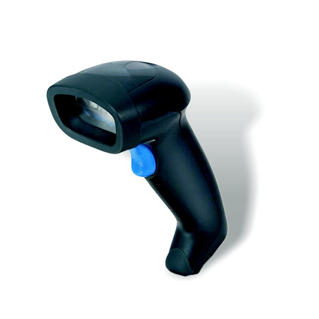 Iteco 8301.155 electronic component product image