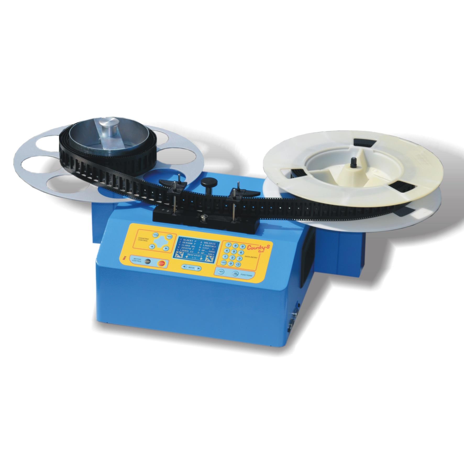 Iteco 8301.143 electronic component product image