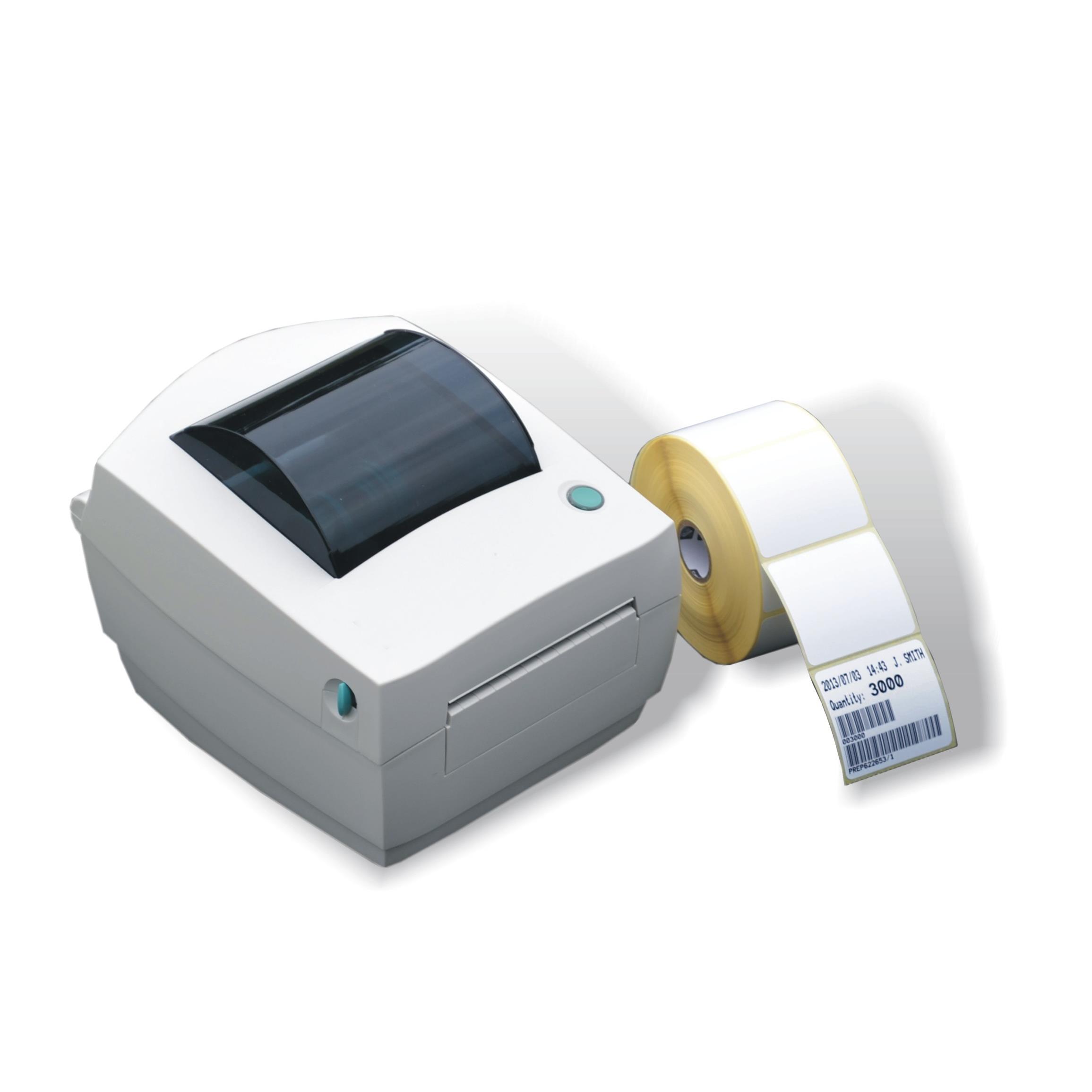 Iteco 8301.095 electronic component product image