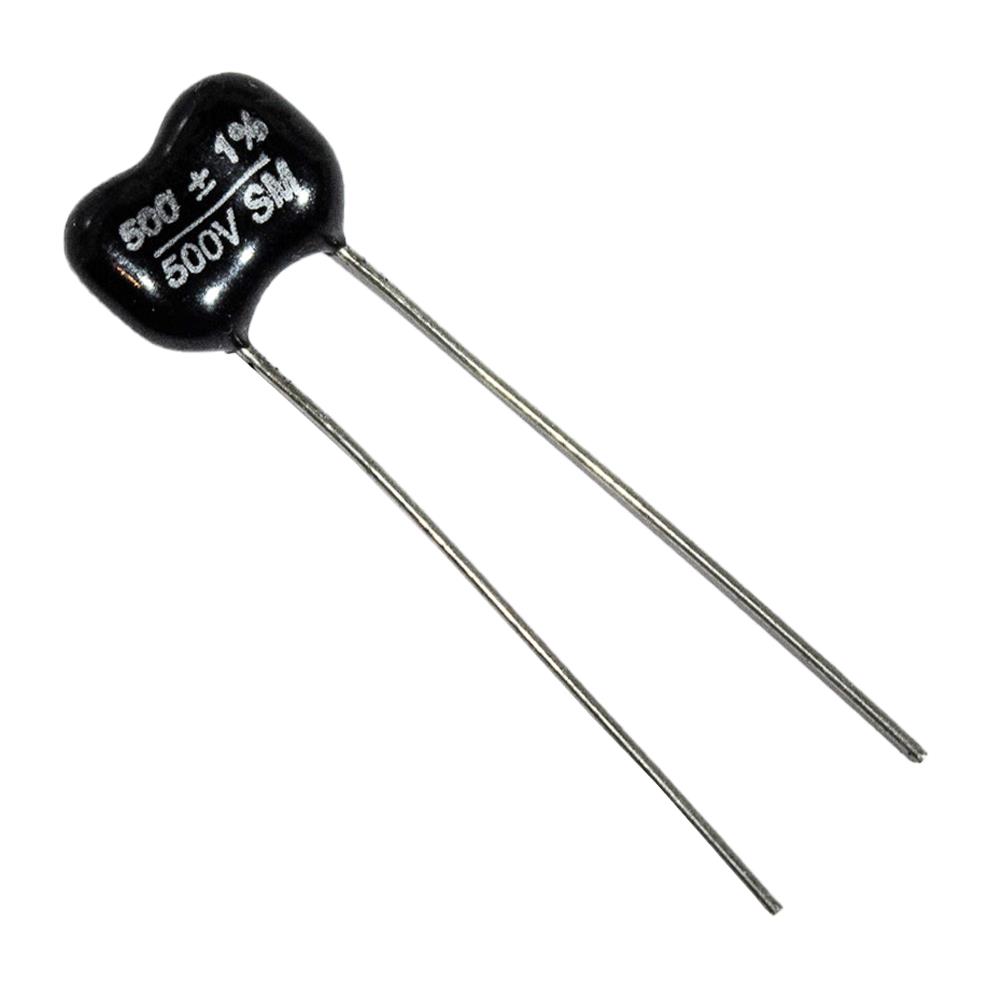 Simic DM15ED330GO3RH electronic component product image