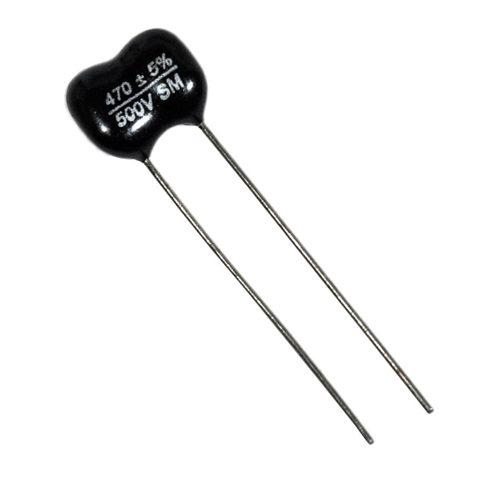 Simic DM15ED700JO3RH electronic component product image
