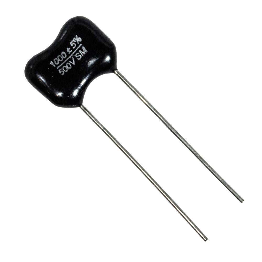 Simic DM19FD162JO3RH electronic component product image