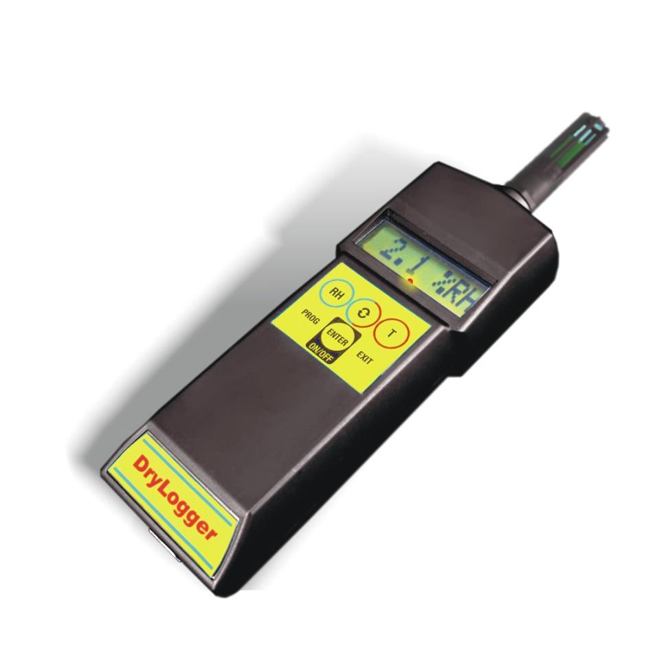 Iteco 9265.302 electronic component product image