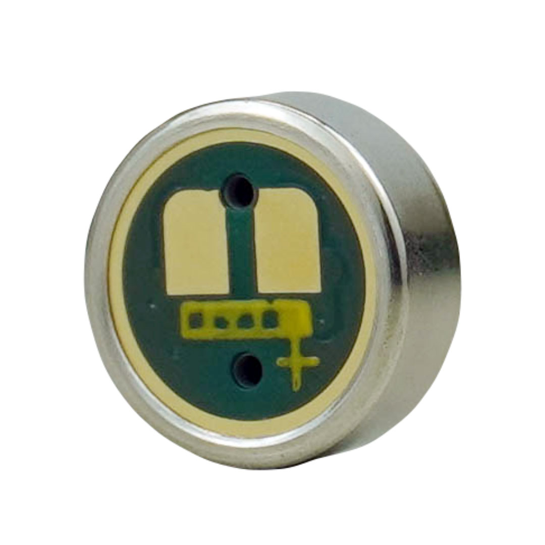 PRIMO COMPANY LIMITED EM230N electronic component product image
