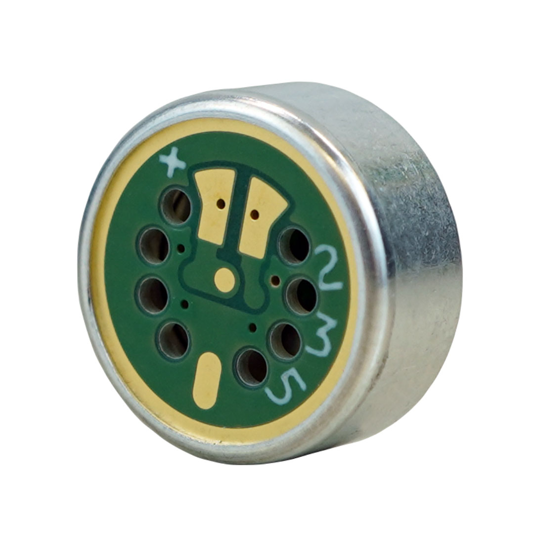 PRIMO COMPANY LIMITED EM235 electronic component product image