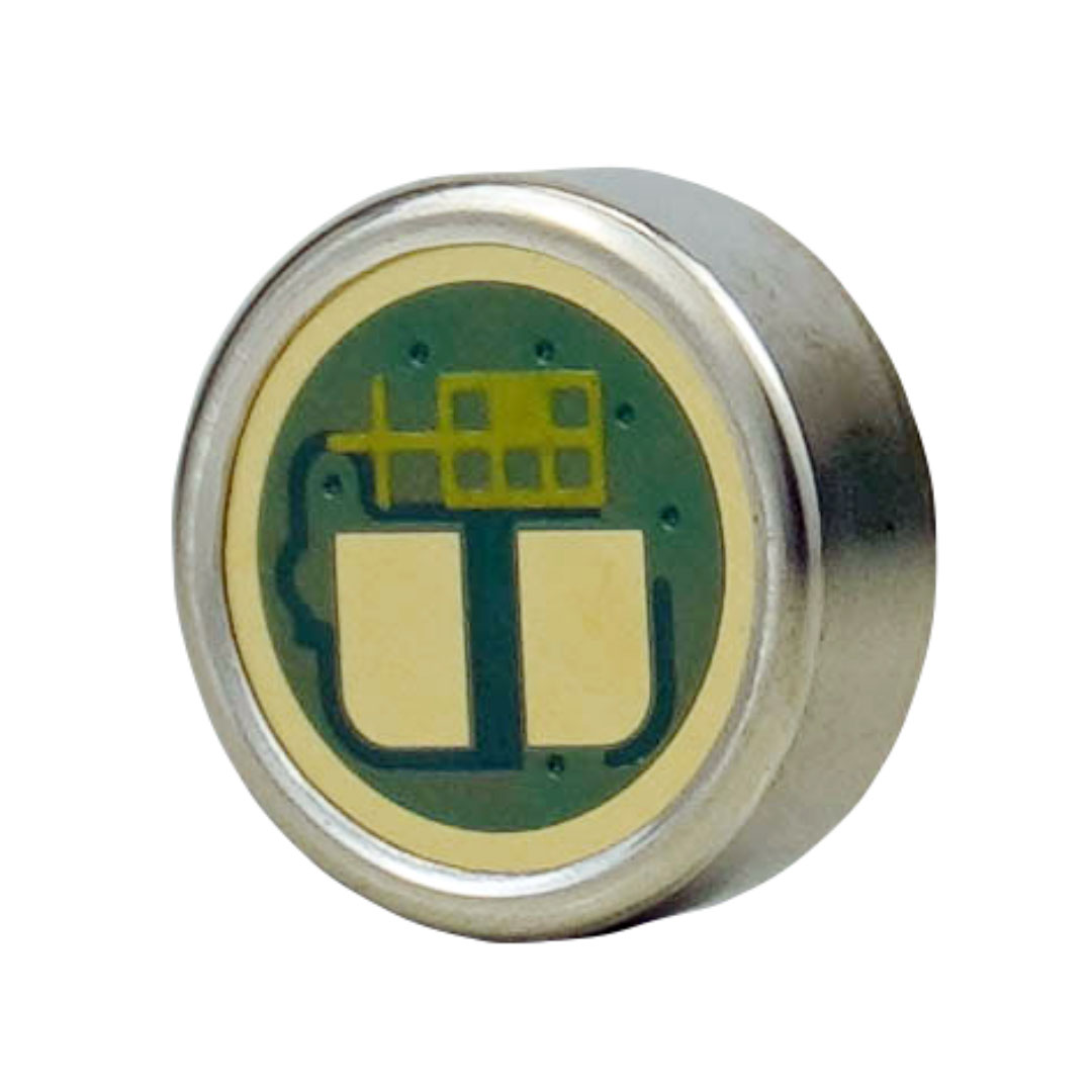 PRIMO COMPANY LIMITED EM267N electronic component product image