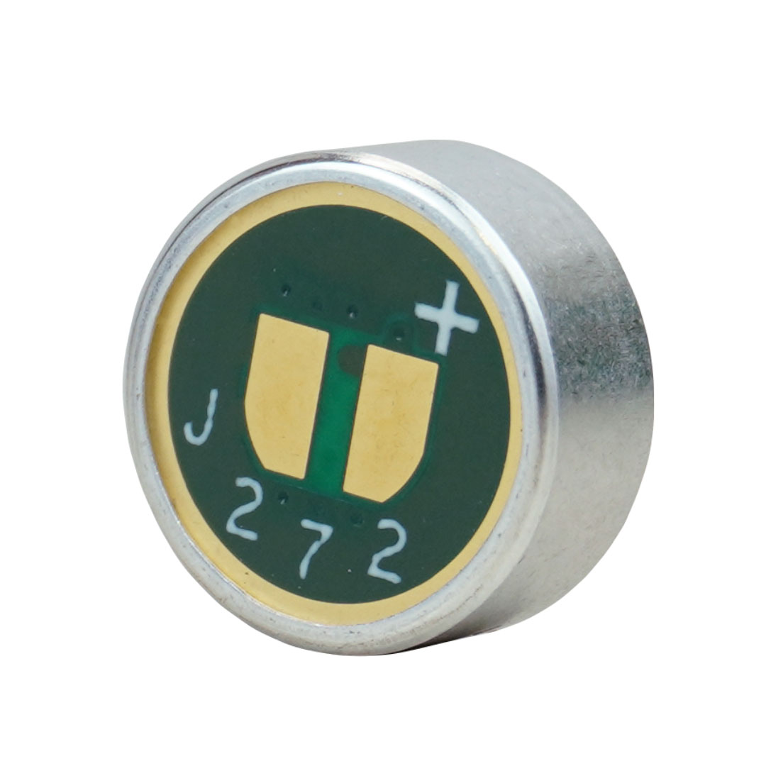 PRIMO COMPANY LIMITED EM272J electronic component product image
