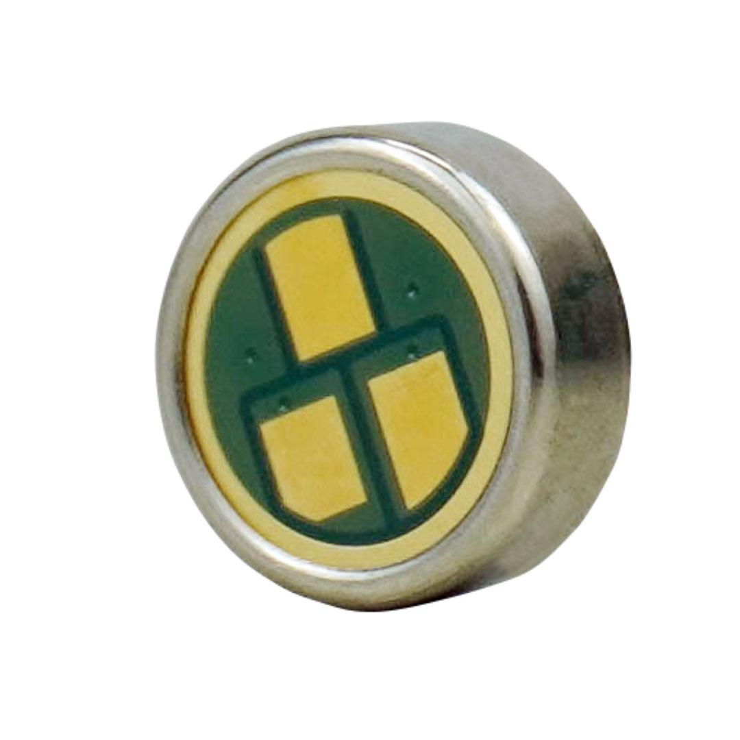 PRIMO COMPANY LIMITED EM281 electronic component product image