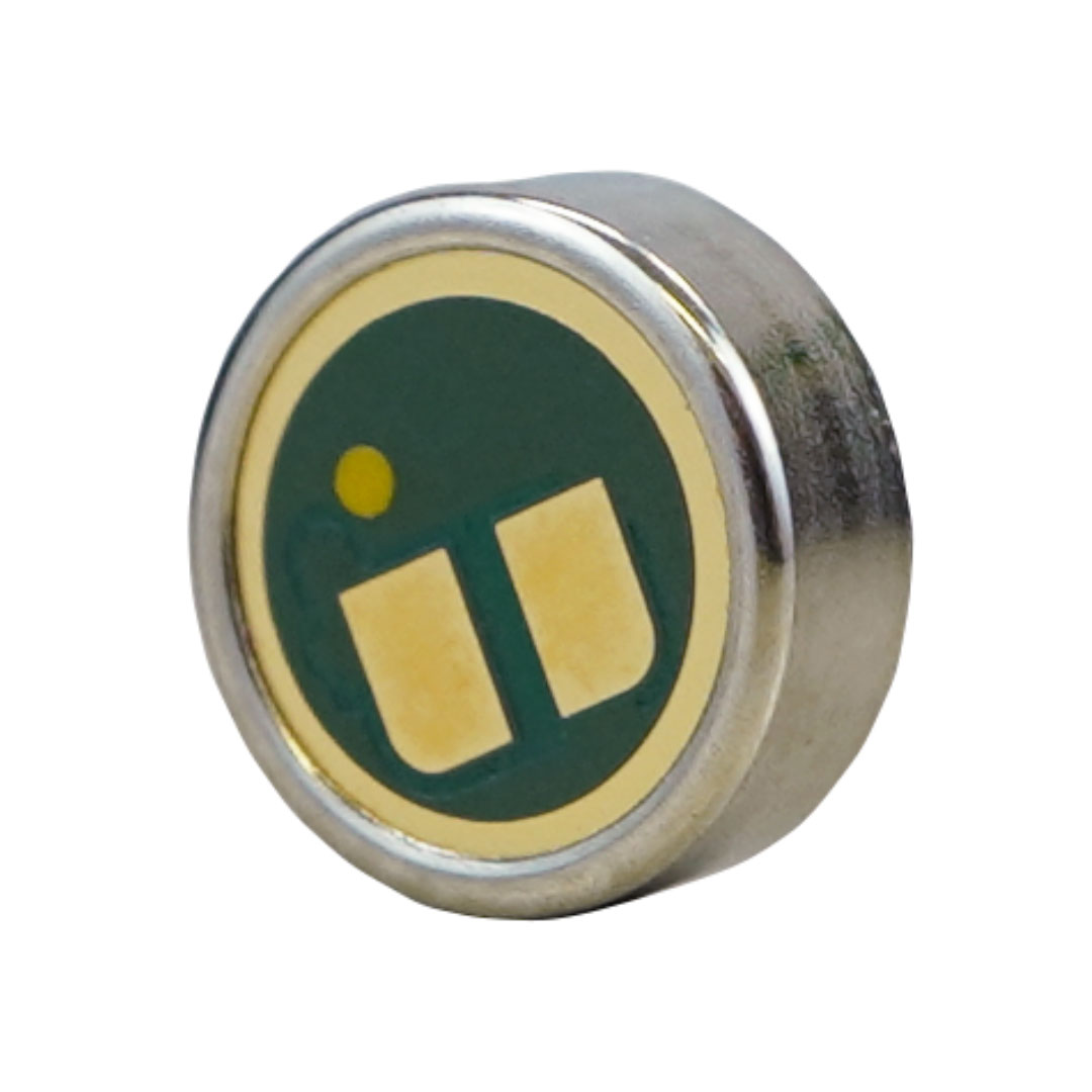 PRIMO COMPANY LIMITED EM289 electronic component product image