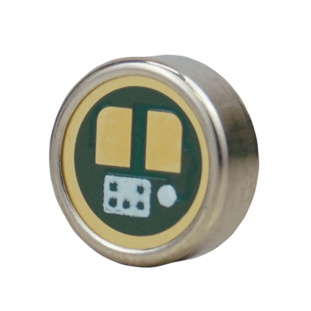 PRIMO COMPANY LIMITED EM419N electronic component product image