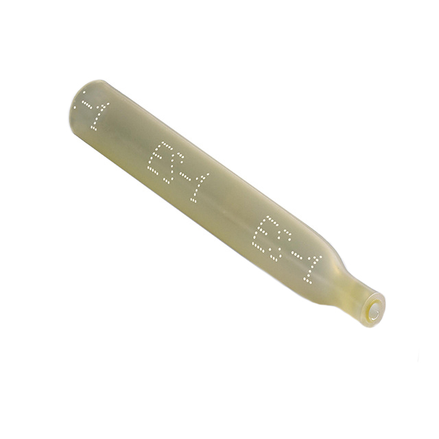 TE Connectivity Raychem Cable Protection ES-CAP-NO.1-C1-X-40MM electronic component product image