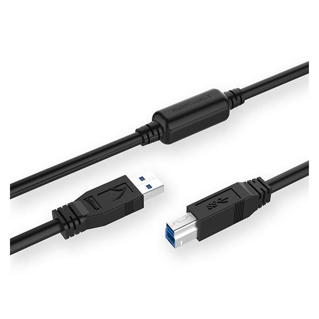 Newnex FireNEX-ULKX30 electronic component product image
