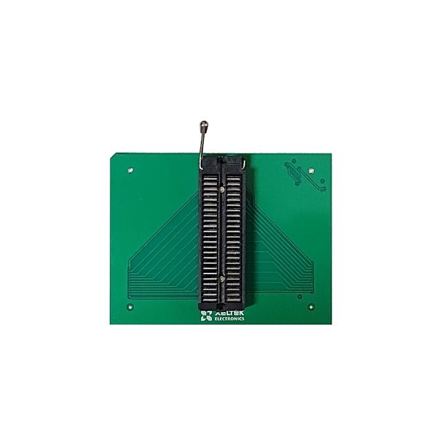 Xeltek Inc. GX0001 electronic component product image