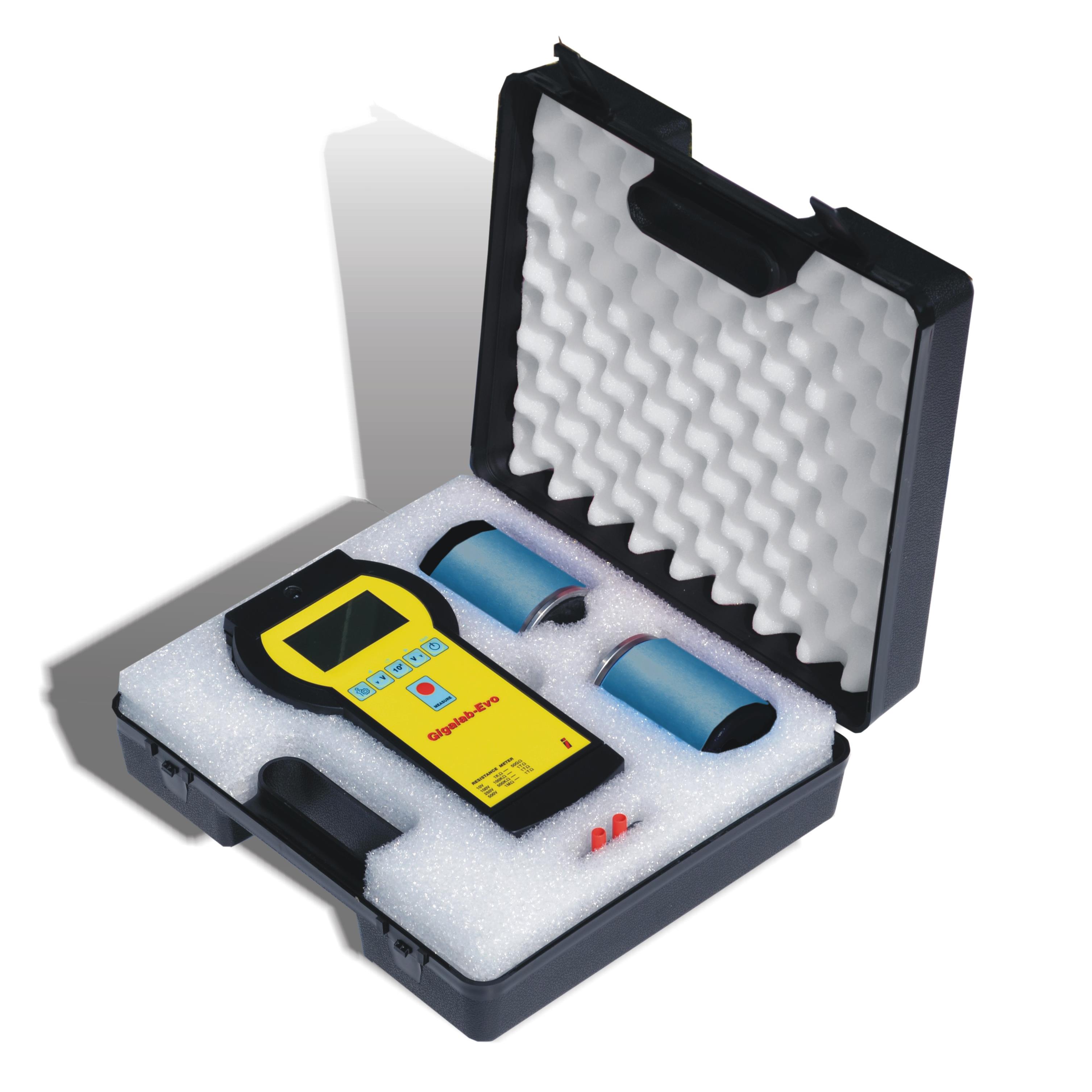 Iteco 9265.064 electronic component product image