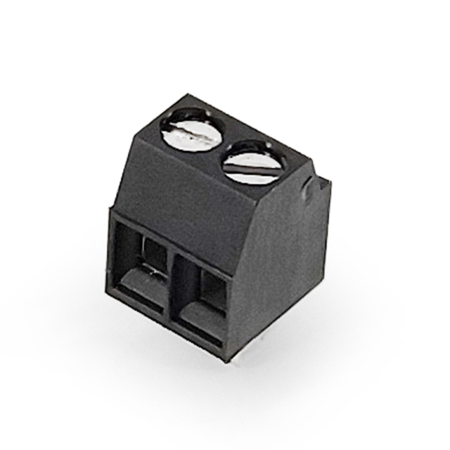 Sauro Electronic Connectors MTB02008-0N electronic component product image