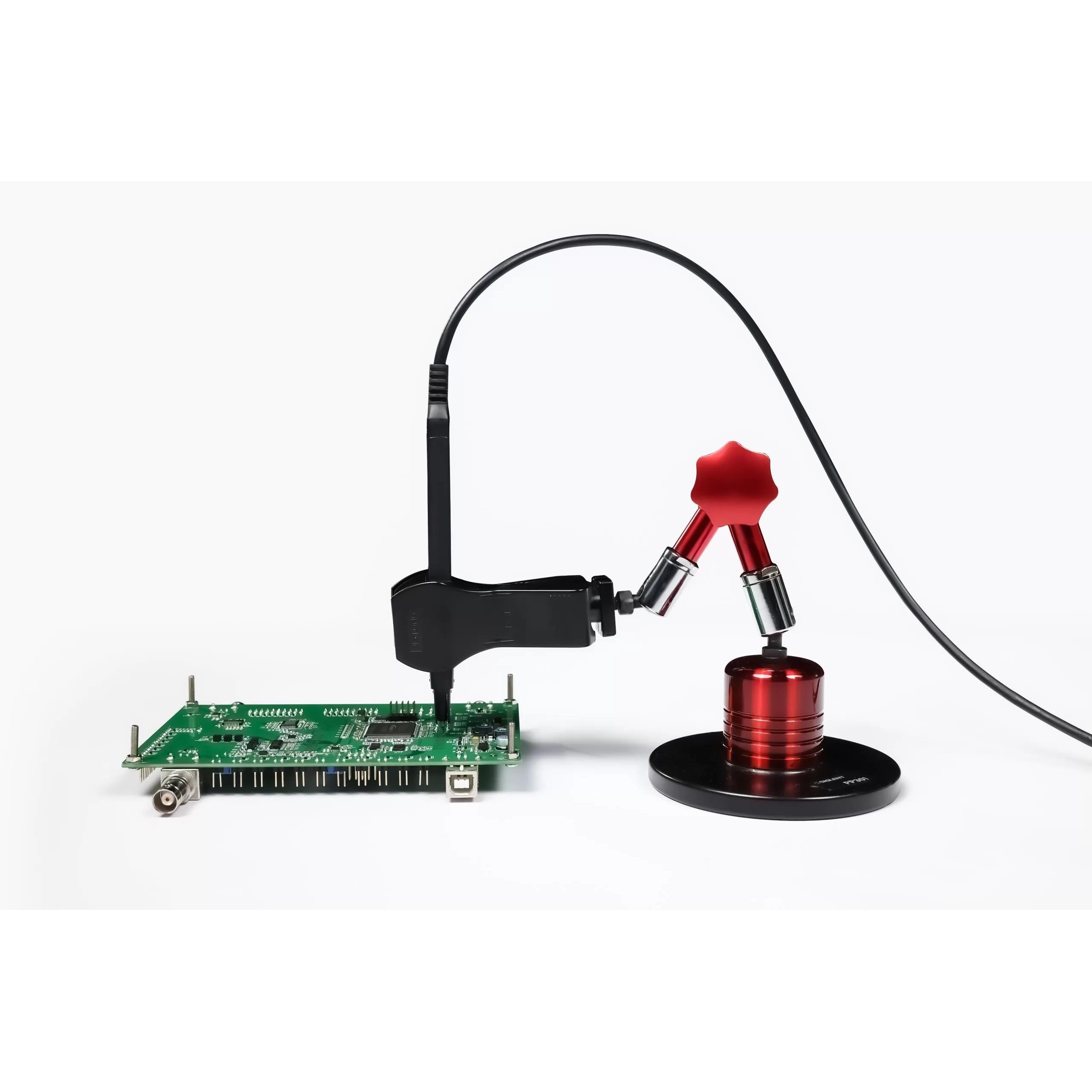 Siglent Technologies NA, Inc. PP301 electronic component product image