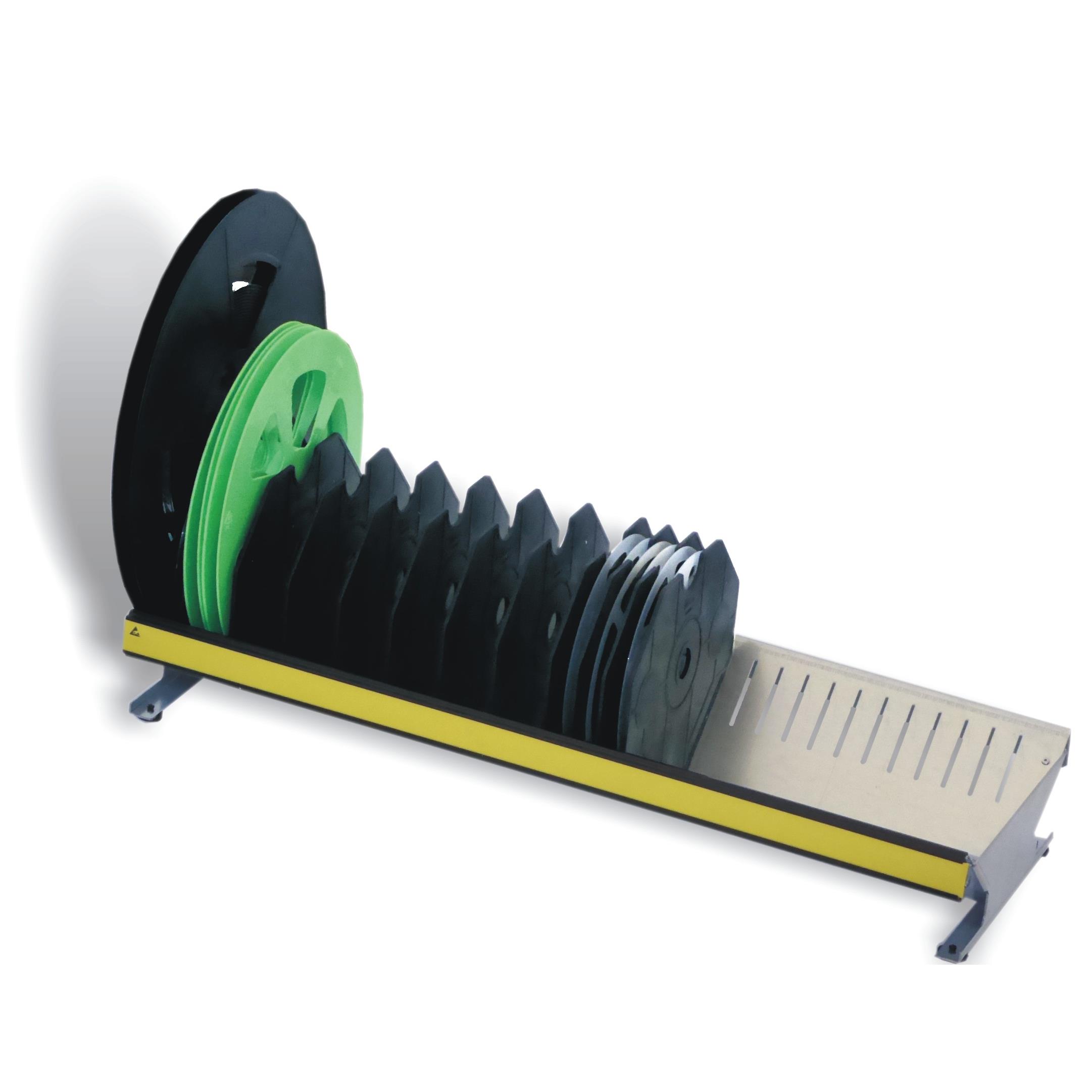Iteco 7805.703 electronic component product image