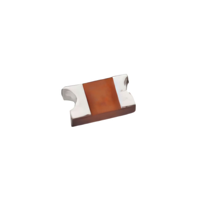 AEM Components QA1206F3A00T electronic component product image